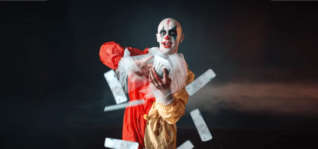 Kako prepoznati lažne marketing stručnjake