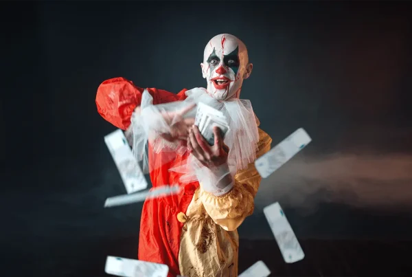 Kako prepoznati lažne marketing stručnjake