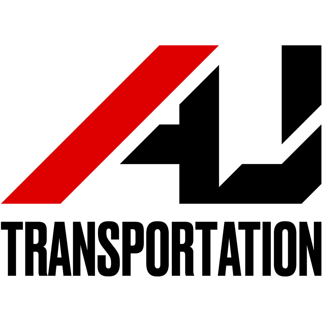 client