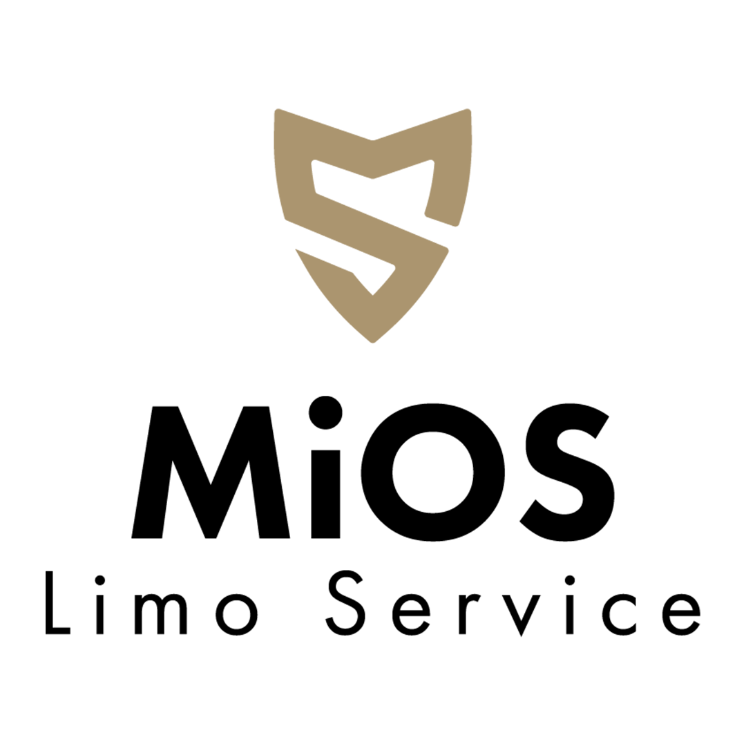 client